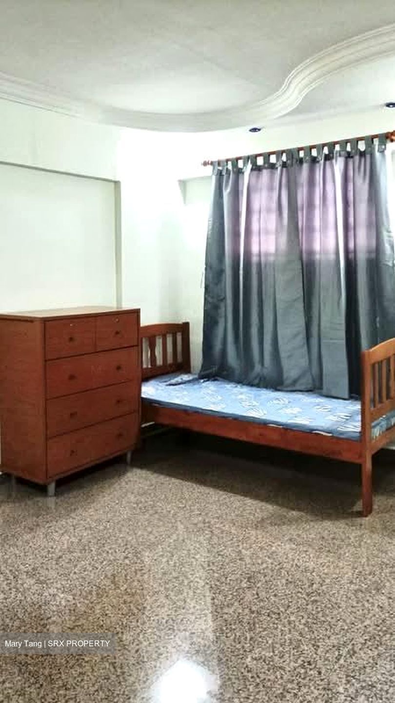 Blk 328 Hougang Avenue 5 (Hougang), HDB 4 Rooms #545056181